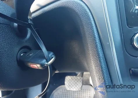 2013 Volkswagen Passat 2.5L S from USA, damaged, VIN 1VWAH7A35DC044284